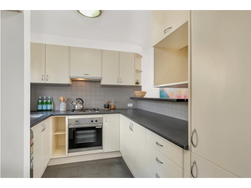 5/19 Waters Road, Neutral Bay NSW 2089