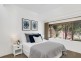 5/19 Waters Road, Neutral Bay NSW 2089