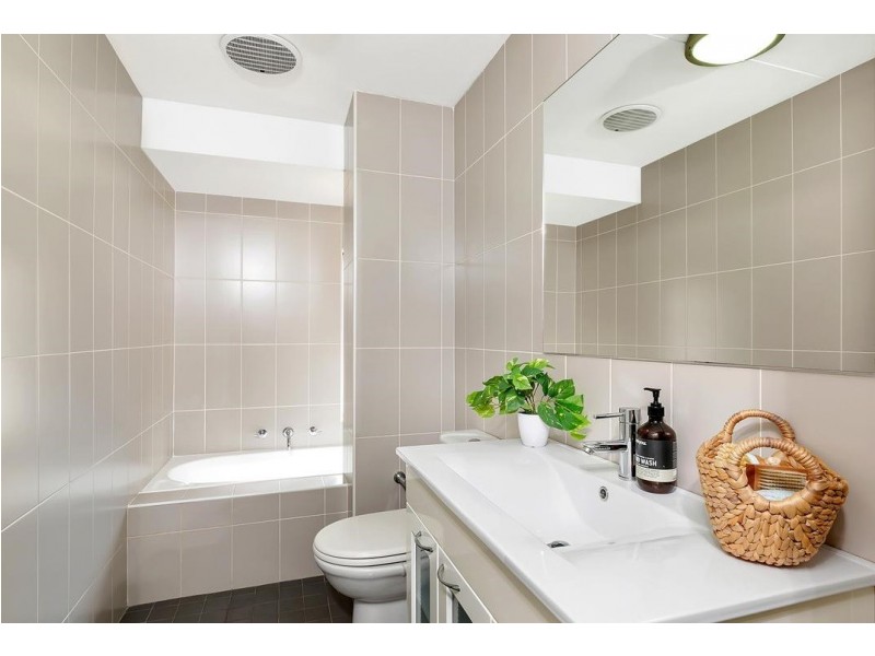 5/19 Waters Road, Neutral Bay NSW 2089