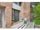 5/19 Waters Road, Neutral Bay NSW 2089