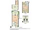 5/19 Waters Road, Neutral Bay NSW 2089 Floorplan