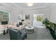 2/47 Amherst Street, Cammeray NSW 2062
