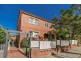 2/47 Amherst Street, Cammeray NSW 2062