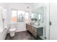2/47 Amherst Street, Cammeray NSW 2062