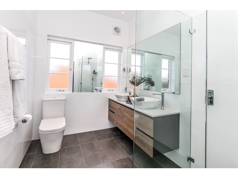 2/47 Amherst Street, Cammeray NSW 2062