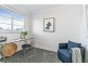 2/47 Amherst Street, Cammeray NSW 2062