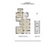 2/47 Amherst Street, Cammeray NSW 2062 Floorplan