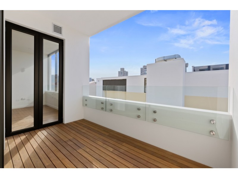 502/138-140 Military Road, Neutral Bay NSW 2089