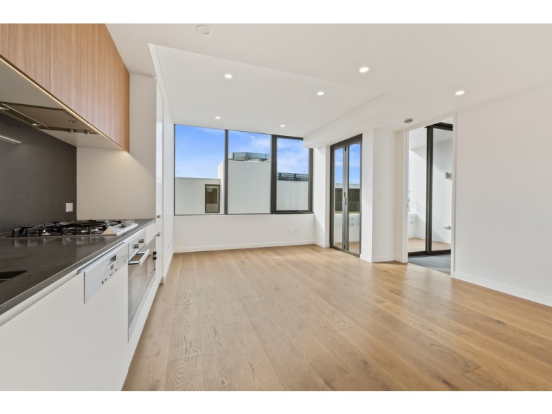 502/138-140 Military Road, Neutral Bay NSW 2089