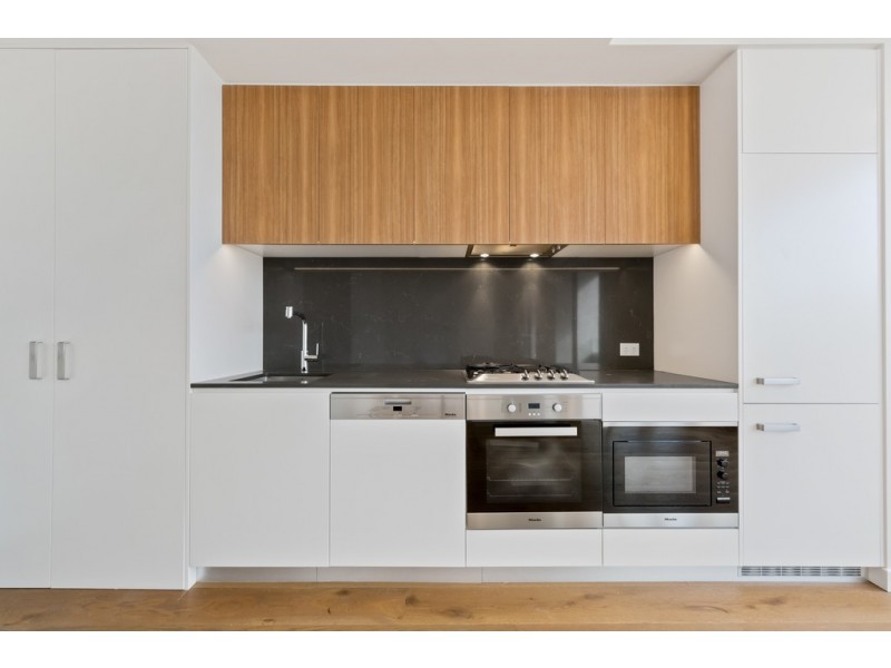 502/138-140 Military Road, Neutral Bay NSW 2089