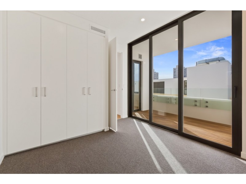 502/138-140 Military Road, Neutral Bay NSW 2089