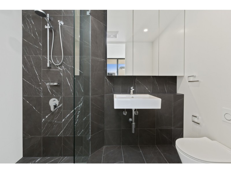 502/138-140 Military Road, Neutral Bay NSW 2089