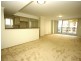 11/5-7 Beresford Road, Strathfield NSW 2135