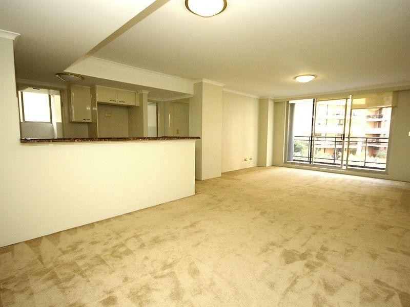 11/5-7 Beresford Road, Strathfield NSW 2135