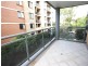 11/5-7 Beresford Road, Strathfield NSW 2135