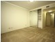 11/5-7 Beresford Road, Strathfield NSW 2135