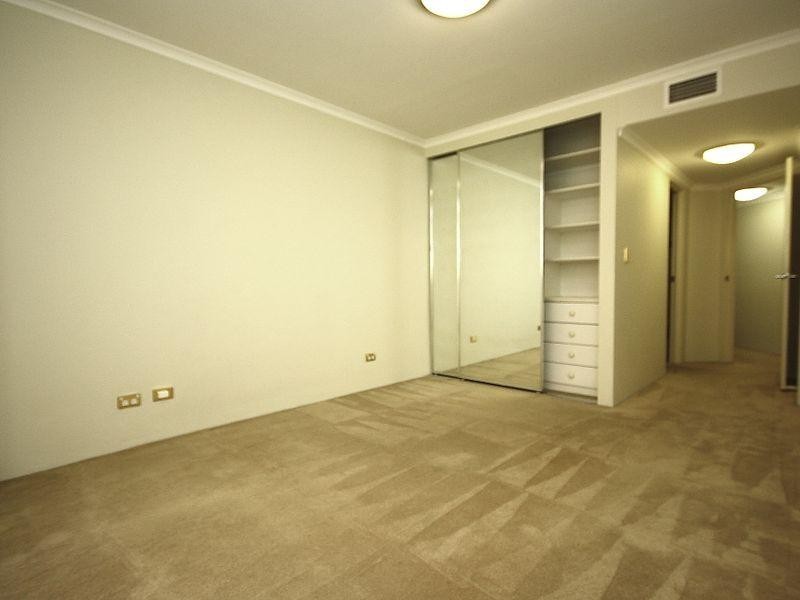 11/5-7 Beresford Road, Strathfield NSW 2135