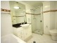 11/5-7 Beresford Road, Strathfield NSW 2135