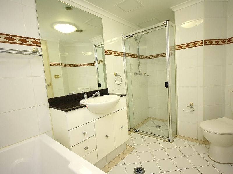 11/5-7 Beresford Road, Strathfield NSW 2135