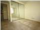 11/5-7 Beresford Road, Strathfield NSW 2135