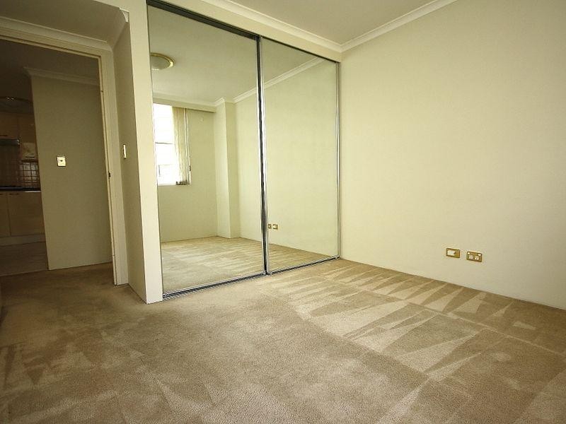 11/5-7 Beresford Road, Strathfield NSW 2135
