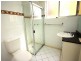 11/5-7 Beresford Road, Strathfield NSW 2135