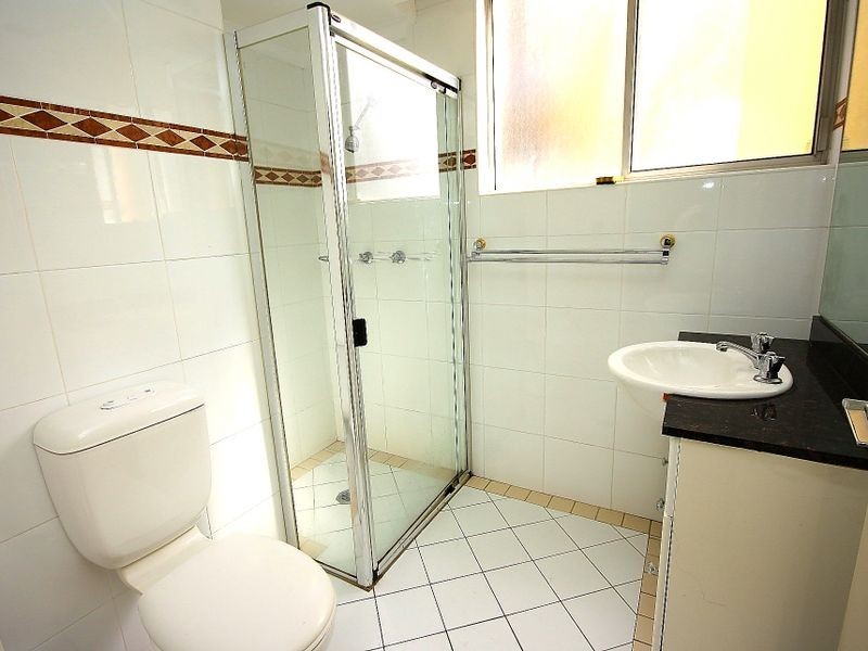 11/5-7 Beresford Road, Strathfield NSW 2135