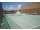 11/5-7 Beresford Road, Strathfield NSW 2135
