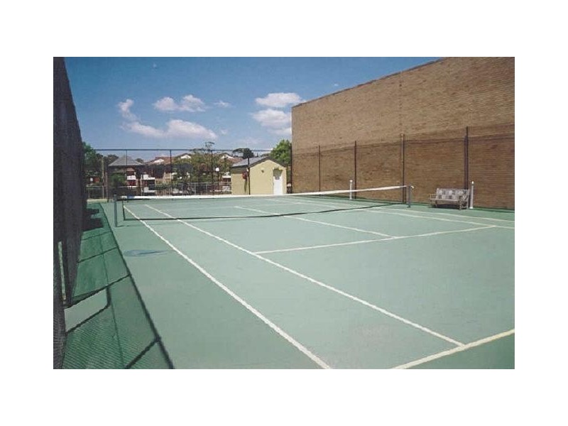 11/5-7 Beresford Road, Strathfield NSW 2135