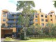 11/5-7 Beresford Road, Strathfield NSW 2135