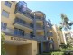 11/5-7 Beresford Road, Strathfield NSW 2135