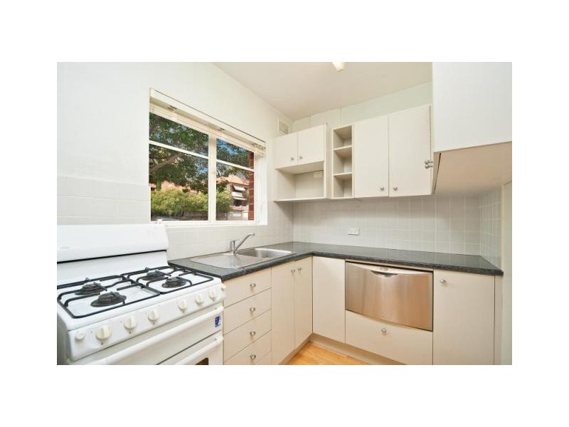 1/80 Shadforth Street, Mosman NSW 2088