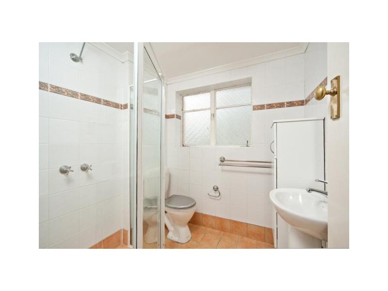 1/80 Shadforth Street, Mosman NSW 2088