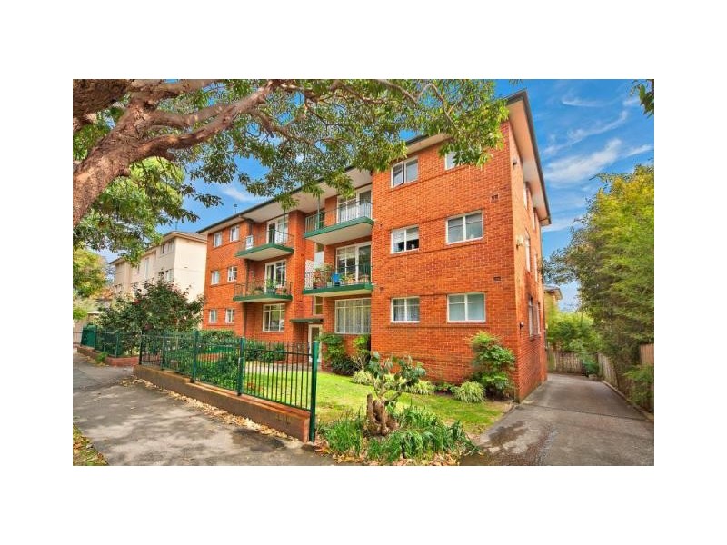 1/80 Shadforth Street, Mosman NSW 2088