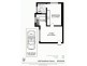 1/80 Shadforth Street, Mosman NSW 2088 Floorplan