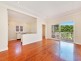 1/16 Premier Street, Neutral Bay NSW 2089