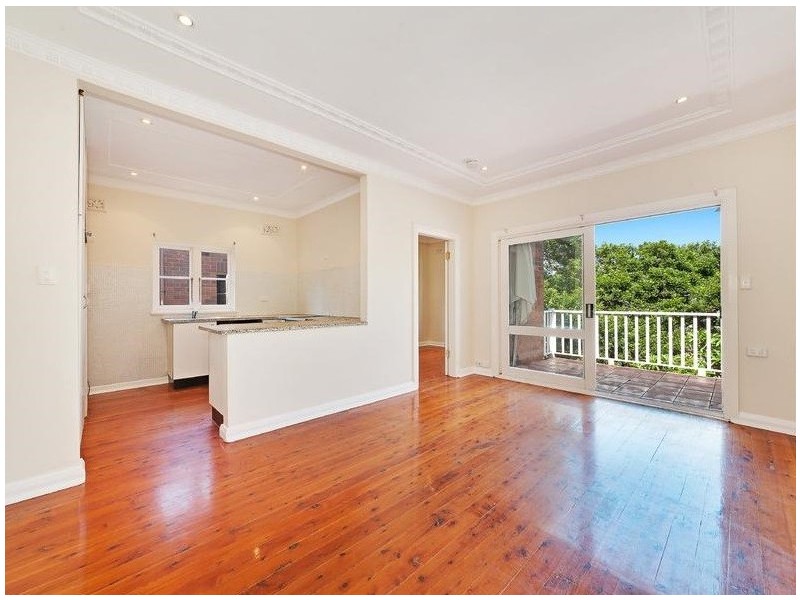 1/16 Premier Street, Neutral Bay NSW 2089