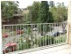2B/72 Prince Street, Mosman NSW 2088