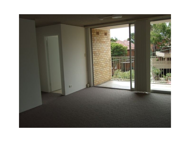 2B/72 Prince Street, Mosman NSW 2088