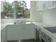 2B/72 Prince Street, Mosman NSW 2088