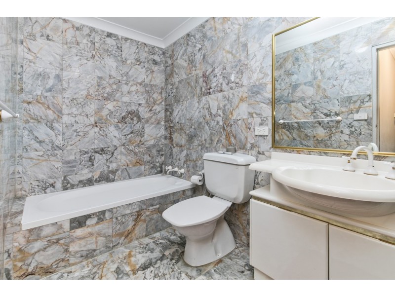 3/43 Aubin Street, Neutral Bay NSW 2089