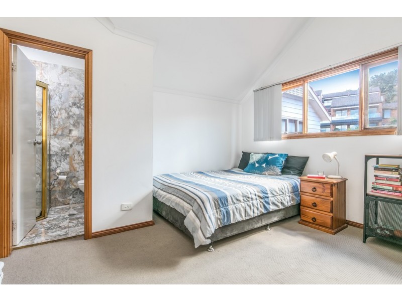 3/43 Aubin Street, Neutral Bay NSW 2089