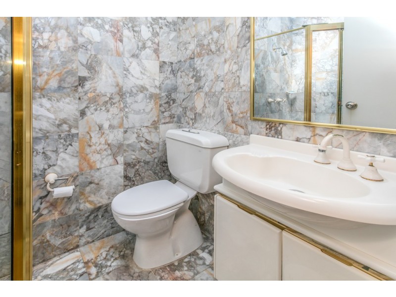 3/43 Aubin Street, Neutral Bay NSW 2089