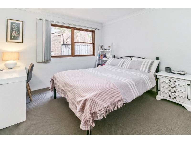 3/43 Aubin Street, Neutral Bay NSW 2089