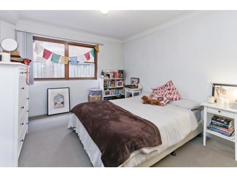 3/43 Aubin Street, Neutral Bay NSW 2089