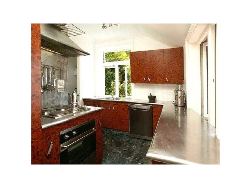 9/11 Carabella Street, Kirribilli NSW 2061