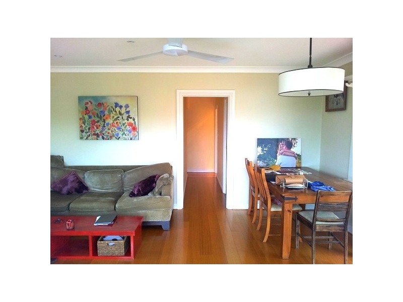 9/11 Carabella Street, Kirribilli NSW 2061