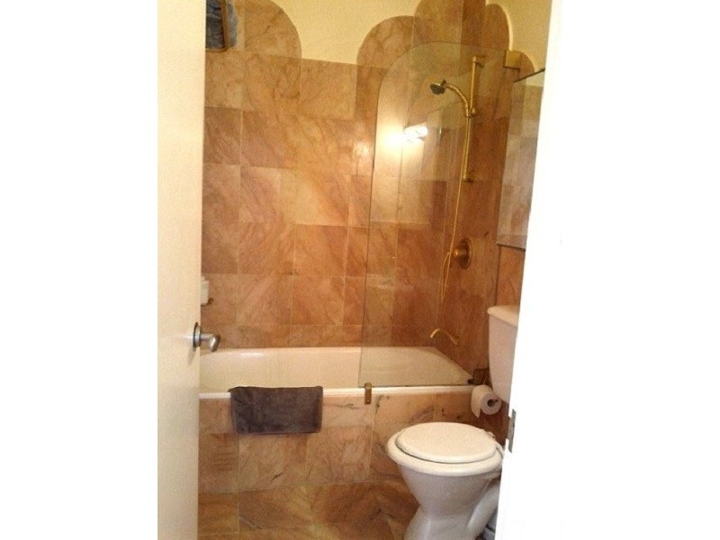 9/11 Carabella Street, Kirribilli NSW 2061