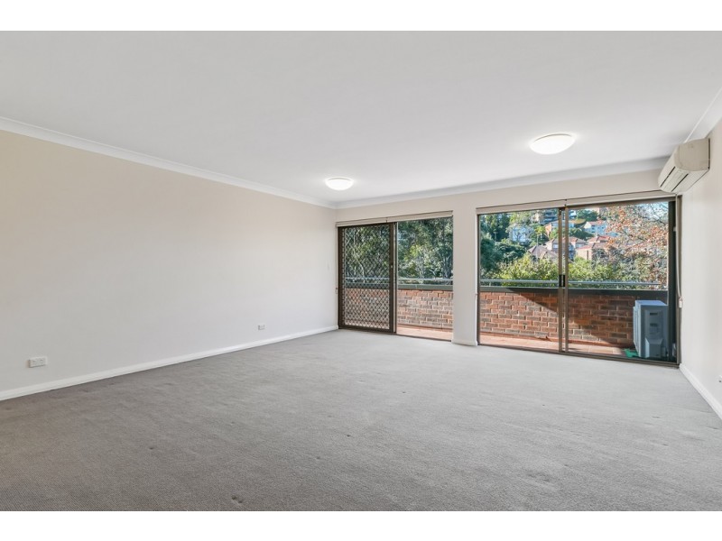 14/73-79 Lower Bent Street, Neutral Bay NSW 2089