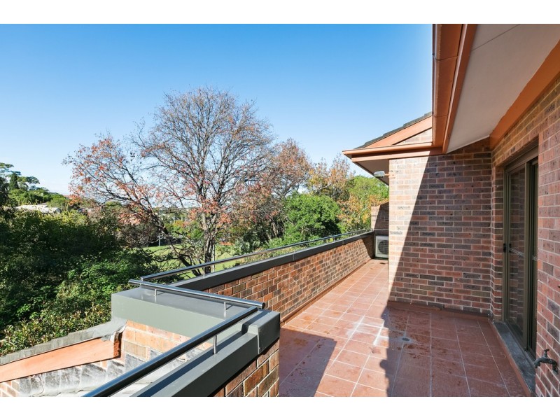 14/73-79 Lower Bent Street, Neutral Bay NSW 2089